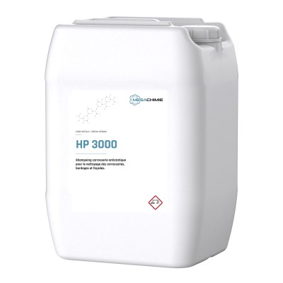 HP 3000 BIDON DE 20L
