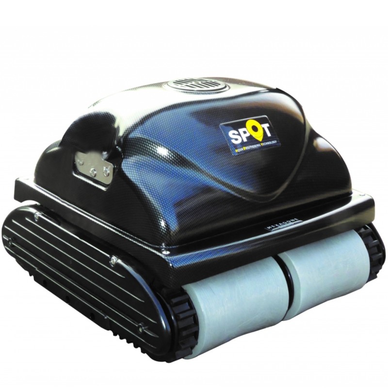 ROBOT HEXAGONE SPOT PRO 20