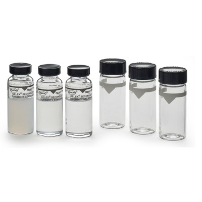 GELEX STD SET, 2100 PORTABLE TUR