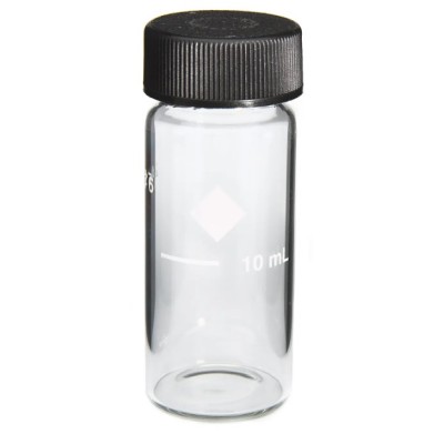 CUVETTE 10ML POCKET COLORIMETRE PK6