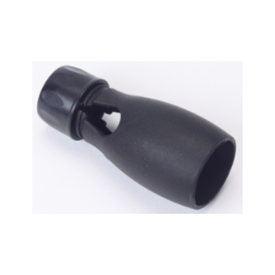 EMBOUT DE REMPLACEMENT POUR SONDE OXYGENE LDO101 (BAGUE + PROTECTION)