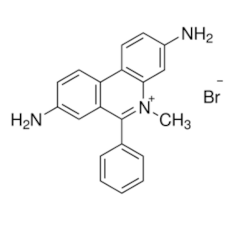 DIMIDIUM BROMURE 250MG APOLLO SCIENTIIC
