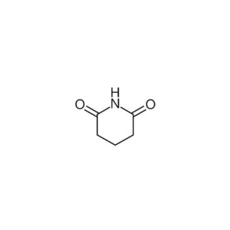 CYCLOHEXIMIDE 95% 1G ACROS