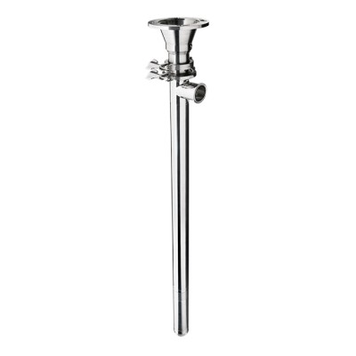 POME A CAVITE PROGRESSIVE VISCOPOWER F 580 version food Flux