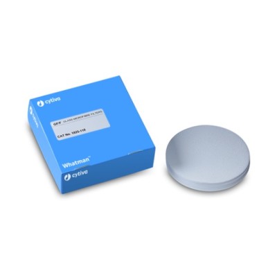 FILTRE GF/F 25MM PK100 WHATMAN
