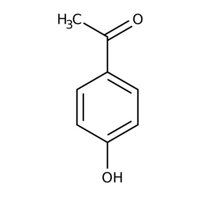 4-HYRDOXYACETOPHONE 100G SIGMA ALDRICH