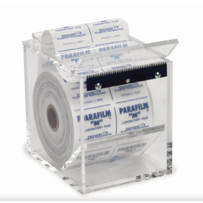 DISTRIBUTEUR DE PARAFILM M  VWR