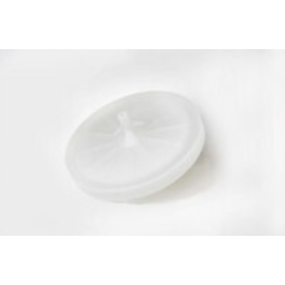 FILTRE EVENT MILLIPORE PK2 MILLIPORE