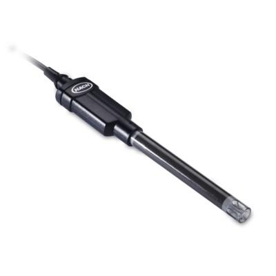 ELECTRODE ORP GEL POUR HQ CABLE 1M HACH