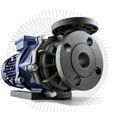 POMPE MAGNETIQUE MAGSON BG2 MA-PFPK-7/70-0 18/35