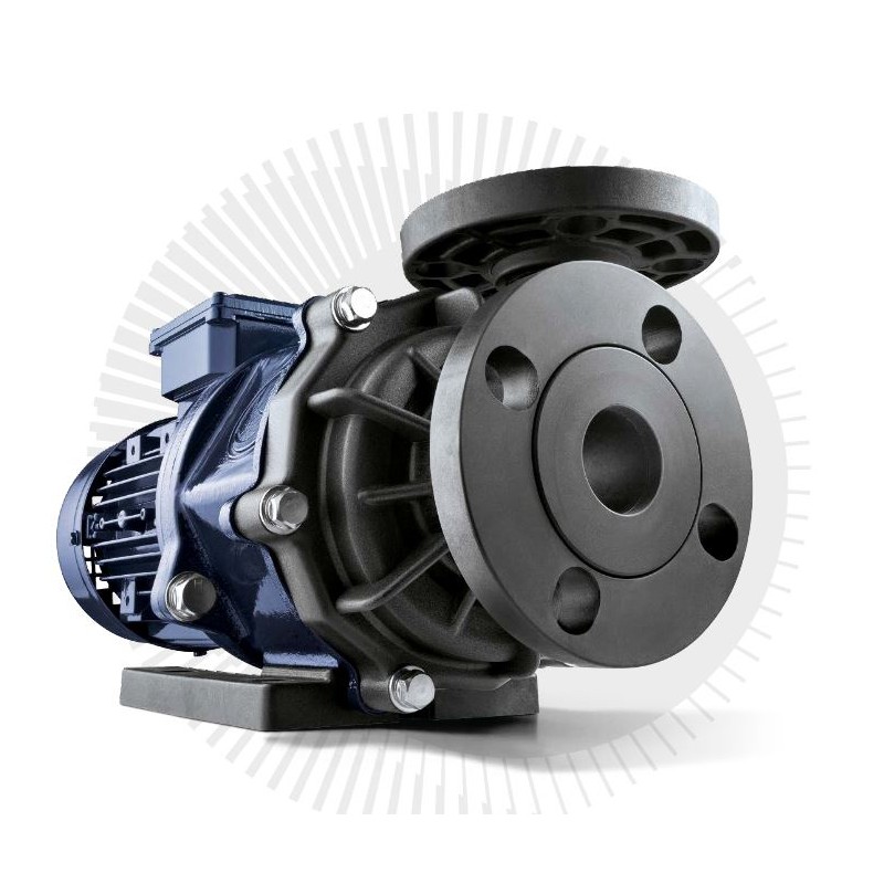 POMPE MAGNETIQUE MAGSON BG2 MA-PFPK-7/70-0 18/35