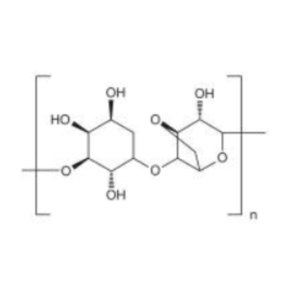 AGAR EN POUDRE TECHNICAL 250G VWR