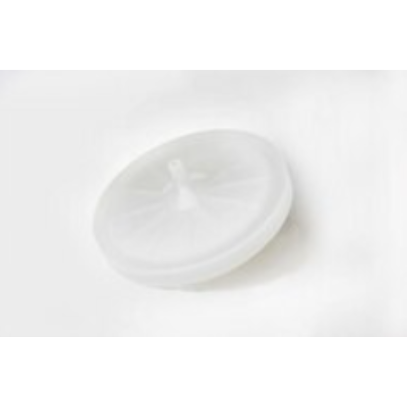 FILTRE EVENT MILLIPORE PK2 MILLIPORE