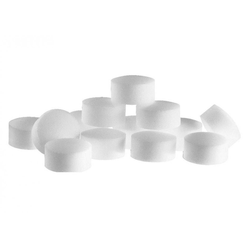 SEL PASTILLES QUALITE DIALYSE SAC 10KG