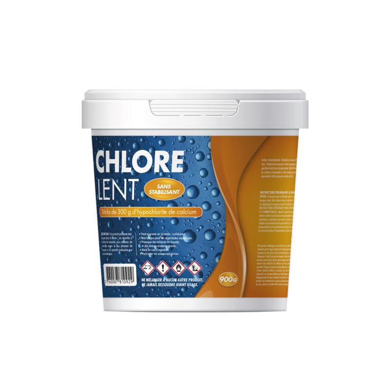 STICK 300G BOITE DE 0.900KG