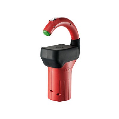 MOTEUR A ACCUMULATEUR FBM-B 3100, voltage 18V