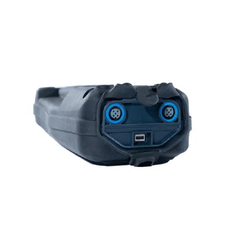 KIT HQ2200 MULTIPARAMETRE AVEC SONDES PHC101 LDO101 HACH