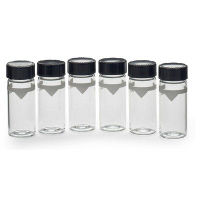 CUVETTE 2100P/Q TURBIDIMETRE PK6 HACH