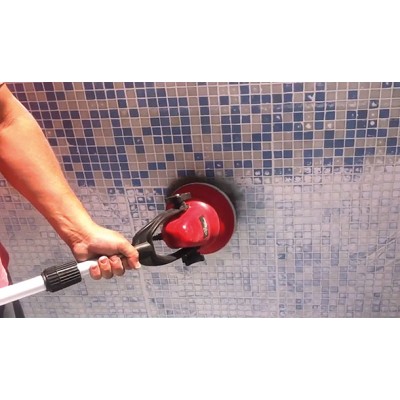 LINEO XL GRANDE PROFONDEUR