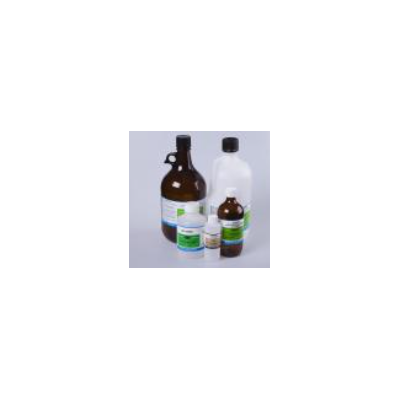 HYDROGENE PEROXIDE 30% (100VOL) 500ML UNIVAR 