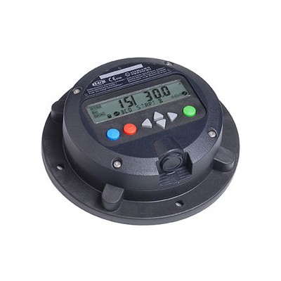 FLUXTRONIC POUR FMO 1 ET 2, MONTAGE MURAL, CABLE 5M