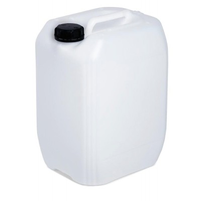 TETRACHLOROETHYLENE TECHNIQUE BIDON 20 LITRES