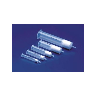 CARTOUCHES SPE C18 COLONNE 500G 6ML PK30 THERMO FISHER