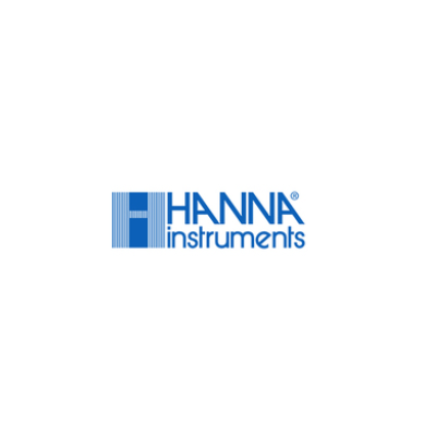 ETALON HANNA : DURETE MAGNESIQUE 0-1MG/L CHECKER