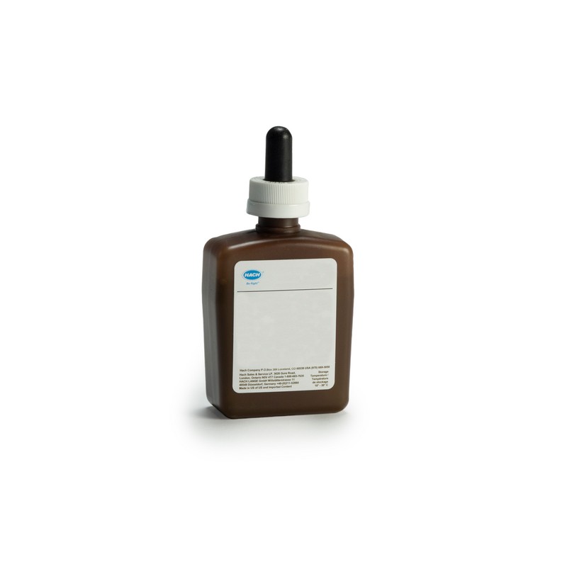 HYDRAVER 2 HYDRAZINE REAGENT 100ML HACH