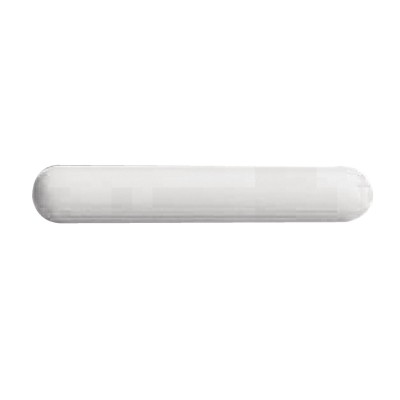 BARREAU AIMANTE CYLINDRIQUE 30X6MM PK5 VWR