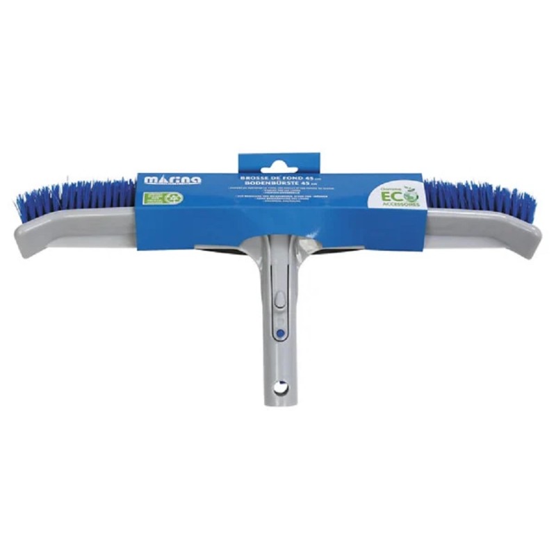 BROSSE DE FOND LESTEE 45CM