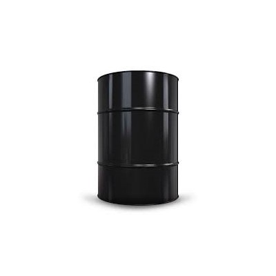 TOLUENE TECHNIQUE 200L