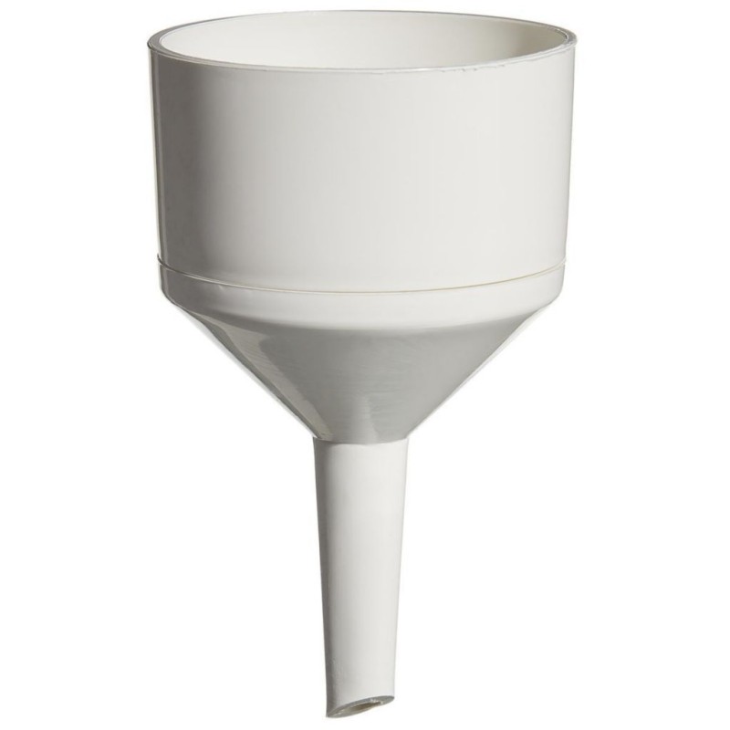 BUCHNER 90MM PP DEMONTABLE NALGENE THERMOFISHER