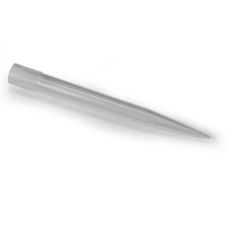 POINTES MICROPIPETTES 1-5ML BBP065 PK100 HACH