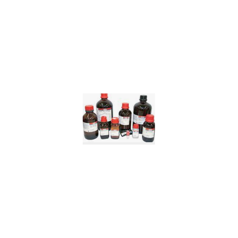 THYMOLPHTHALEINE PH INDICATOR 10G ACROS