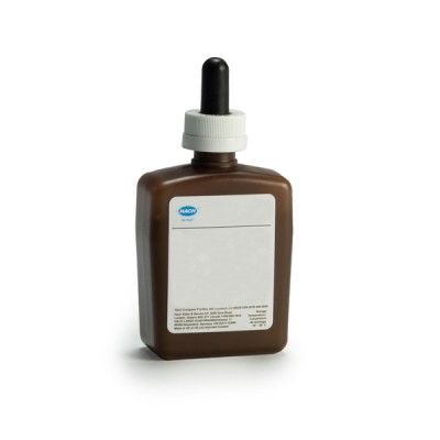 HYDRAVER 2 HYDRAZINE REAGENT 100ML HACH