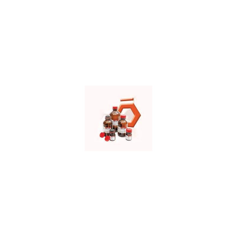 AMMONIUM CERIUM (IV) NITRATE 100G ACROS
