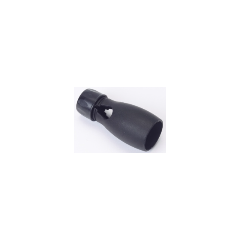 EMBOUT DE REMPLACEMENT POUR SONDE OXYGENE LDO101 (BAGUE + PROTECTION)
