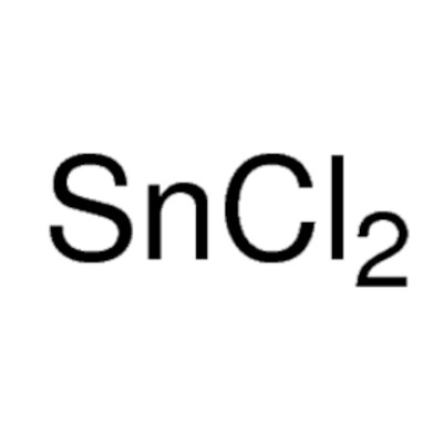 ETAIN (II) CHLORURE 500G UNIVAR