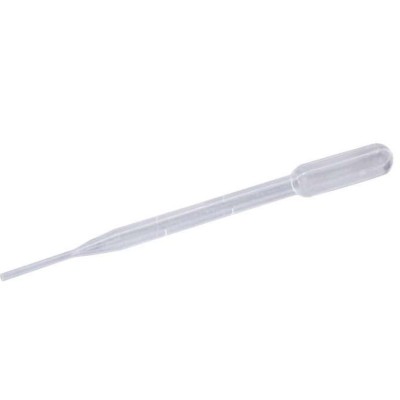PIPETTES DE TRANSFERT BULBE LARGE VRAC PK500 AVANTOR