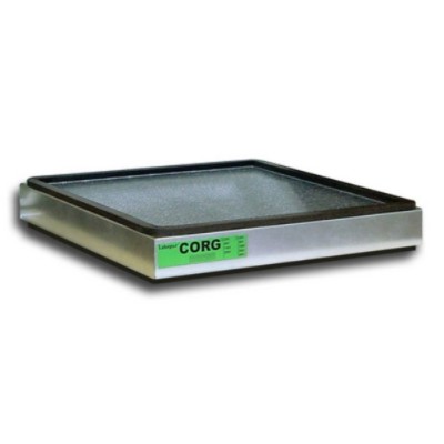 FILTRE A CHARBON ACTIF POLYVALENT POUR H70