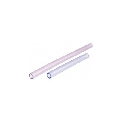 INTERCALAIRE 50CM POUR LIGNE DE NAGE
