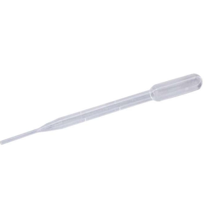 PIPETTES DE TRANSFERT BULBE LARGE VRAC PK500 AVANTOR