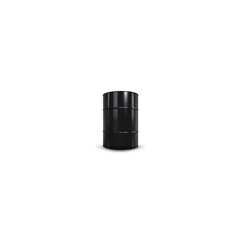 MONOETHYLENE GLYCOL FUT 225 KG