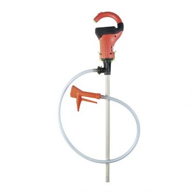 KIT POMPE COMBIFLUX FP314 PP-32/25 + MOTEUR FBM-B 3100 + PISTOLET