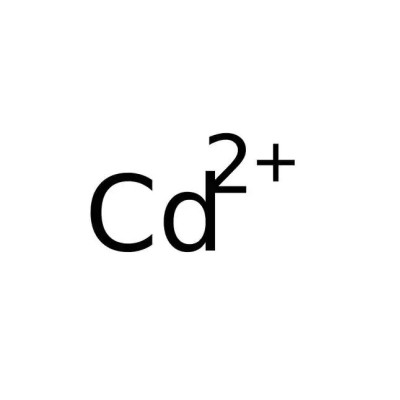 CADMIUM 0.3-1.6MM 250G SUPELCO