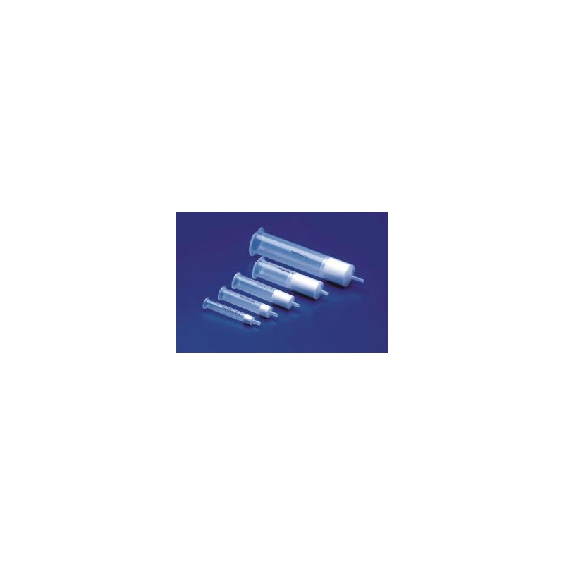 CARTOUCHES SPE C18 COLONNE 500G 6ML PK30 THERMO FISHER