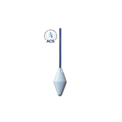 DETECTEUR DE NIVEAU POUR EASIFLO 3 SP / IP