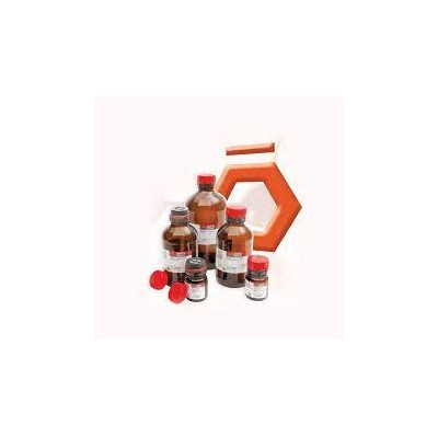 AMMONIUM CERIUM (IV) NITRATE 100G ACROS