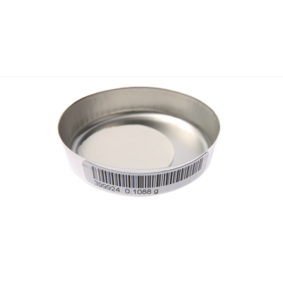 FILTRE DOUBLE PESEE 934-AH RTU 47MM PK100 CYTIVA